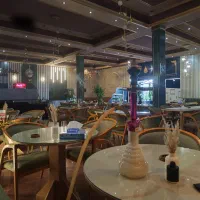 کار سفره خانه آلینو