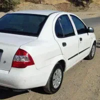 تیبا مدل ۱۳۹۳