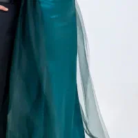 لباس مجلسی|لباس|شیراز, نیستان|دیوار
