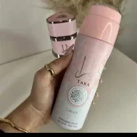 عطر لجند تاپ از برند لوزی سوئیس|آرایشی، بهداشتی، درمانی|تربت جام, المهدی|دیوار