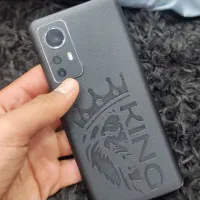 گوشی شیائومی 12