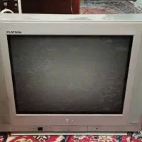 فروش تلویزیون