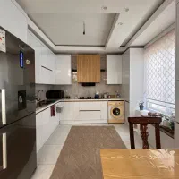 فروش آپارتمان ۱۱۰ متری بدون پرتی در گلستان|فروش آپارتمان|لاهیجان, گلستان|دیوار