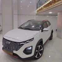 x33کراس
