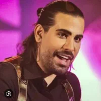 کنسرت مجید رضوی