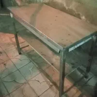 چرخ.گوشت|کافیشاپ و رستوران|شیراز, رکنآباد|دیوار