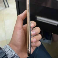 یازده پرو مکس ۲۵۶ گیگ دو سیم|موبایل|تهران, تهرانپارس شرقی|دیوار