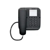 خط تلفن ثابت بسیار بسیار رند زیبا و سیم کارت 0912