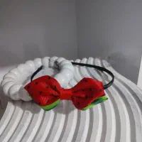 اکسسوری یلدایی|زیورآلات و اکسسوری|نیشابور, مسکن مهر نور|دیوار