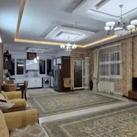 آپارتمان ۱۵۰ متر / مروارید/ چهارراه ورزش / غرق نور|فروش آپارتمان|مشهد, شاهد (شهرک غرب)|دیوار
