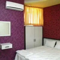 اجاره ماهانه ماهیانه سوئیت مبله در هتل|اجارهٔ آپارتمان|مشهد, کوشش|دیوار