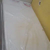 فروش وسایل منزل.پرده