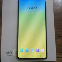 A73 5G|موبایل|همدان, |دیوار