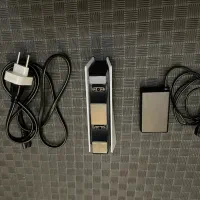 پایه شارژر اورجینال دستهps5