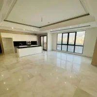 فروش-آپارتمان-125-متر-3-خواب-فاز-6