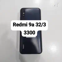 Samsung a32 128gig 6ram|موبایل|بندر کنگان, |دیوار