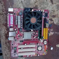 فروشنده و خریدار کامپیوتر و برد هارد کامپیوتر|رایانه رومیزی|تهران, ستارخان|دیوار