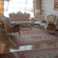 فروش آپارتمان 3خواب