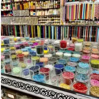 خرازی لاوین