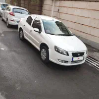 ماشین دربستی