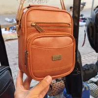 ساک ورزشی|کیف، کفش، کمربند|بروجرد, |دیوار