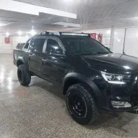 فروشی|خودرو سواری و وانت|شیراز, قصرالدشت|دیوار