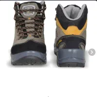 کفش سیمبا مدل الوند