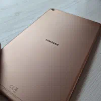 تبلت سامسونگ