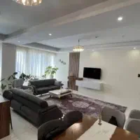 فروش آپارتمان مخصوص خاص پسندان/ نقشه در حد ۱۱۰متر