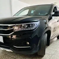 فرداsx5مدل۴۰۳ معاوضه شاهین پارس۲۰۷تاراx22پرو