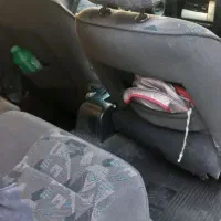 زانتیا ۸۲ عروسک|خودرو سواری و وانت|دورود, |دیوار