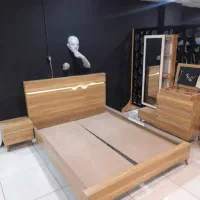 نیازمند نیرو برشکاری و مونتاژ کار