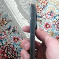 xiaomi|موبایل|پیرانشهر, |دیوار