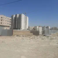221متر-زمین-مسکونی-سند-تکبرگ-وائین