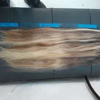 موی طبیعی|آرایشی، بهداشتی، درمانی|تهران, خزانه|دیوار