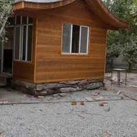 نصاب انواع چوبهای ترموود.تایل.ترمووال