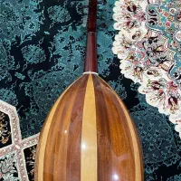 عود بحرینی ۲۰۱۷