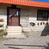 سویت آرامش و خیلی تمیز