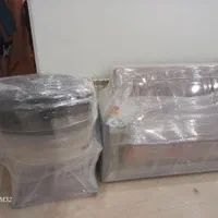 باربری اتوبار اثاثیه بسته بندی کاگرخالی غرب شرق|خدمات حمل و نقل|تهران, نیروی هوایی (پیروزی)|دیوار