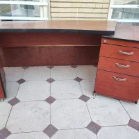 میز مدیریت