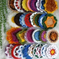 اسکاج شیک بادوام باکیفیت