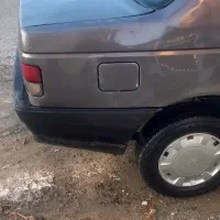 فروش ماشین روا|خودرو سواری و وانت|سقز, |دیوار