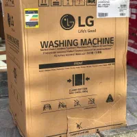 فروشگاه لوازم خانگی مادیار کالا لباسشویی الجی 2025|ماشین لباسشویی و خشک‌کن لباس|بانه, |دیوار