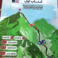 کتاب (کنکور)تست پرتکرار قلم چی یازدهم(جدید)|کتاب و مجله آموزشی|اردبیل, |دیوار