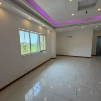 آپارتمان-تازه-ساخت-کلید-نخورده-قیمت-مناسب