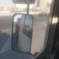 نیازمده راننده پایه یک