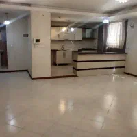 رهن و اجاره آپارتمان دو خواب مجتمع - فرهنگ شهر