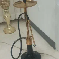 قلیون