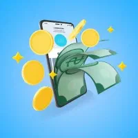 استخدام ادمین دورکاری با حقوق روزانه