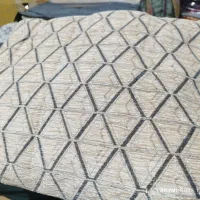 روفرشی|روفرشی|مرند, |دیوار